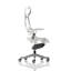 Executive Chair with Headrest-1692390264