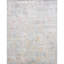 Abstract Area Rug-1600299345