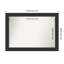 Miroir Everalda-98447784-98447888