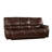 Ajhar Power Reclining Sofa And Loveseat