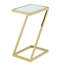 Table d'appoint rectangulaire Elbert-2035040113-2035040116
