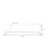 Banc de rangement Dairo-1148541356