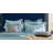 Drap plat Signature-28637825-67867293