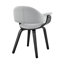 Fauteuil rembourré-1184780991-1184780988-1184780989