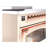 ILVE Nostalgie II Noblesse 48 in Induction Range-103962149