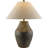 Batavia Ceramic Table Lamp-1655682916-1655682939