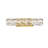 Ultan Dimmable LED Vanity Light-65703947-113607197