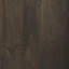 Armoire d'appoint Apia-730948938