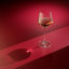 Verres à vin JoyJolt Layla