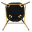 Tabouret Lalo-94868539