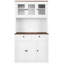 Weylyn 180 cm H Standard Pantry / Tall Cabinet