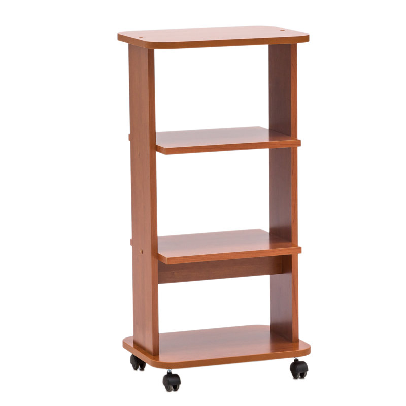Doyers Plant Stand, Cherry