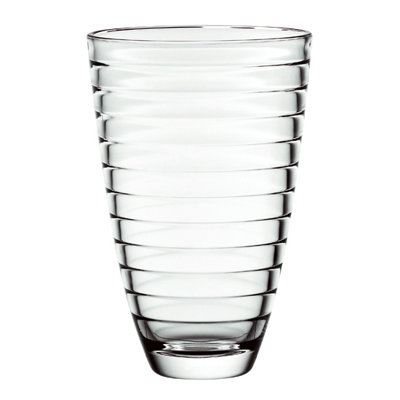 Vase de table Baguette