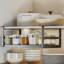 Under Shelf Basket