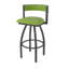 Tabouret Artémis-110982464-110982466-110982475