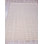 Exquisite Rugs Alpine Handmade Handloomed New Zealand Wool Light Beige/Ivory Area Rug