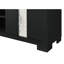 Meuble de salon 1Pc-2017677189