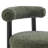 Brigett Fabric Accent Chair-2118008840