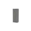 Fully Assembled 2 Door Wardrobe+-1681761903