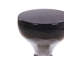 Oramsy Pedestal End Table