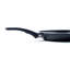 GreenChef Soft Grip Aluminium Non-Stick 24cm & 28cm Frying Pan Set