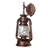 Thackerville Wall Sconce-106908913