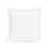 White/Pumice selected