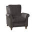 Fauteuil inclinable standard de 36,5 po Richardson-1143395977-1143396297-1143394817