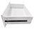 Soulier Shoe Storage-1192452227