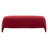 Sofa Red