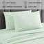  Ensemble de draps en microfibre ultra doux-1413672103-1413636695