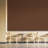 Medium Slats 112" L x 9.5" W x 0.5" D Polystyrene Glue-up Wood Slat Walls 220.5 sq.ft.-98915941
