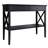 Aba 39.4'' Console Table-1965572455-1965572454