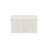 Household Essentials Wicker Bin-1229688299