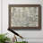 " Leaf Pattern I "-176505576