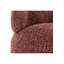 Chaise d'appoint Maeve-99401267