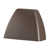 Textured Architectural Bronze selected