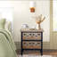 Table de chevet Fienley
