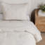 Talia Linen Comforter Set-630602700-630602707