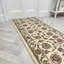 Runner Floral Area Rug-639735784