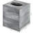 Charisma Tissue Box Cover