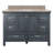 49'' Single Bathroom Vanity with Top-82582207-82582206