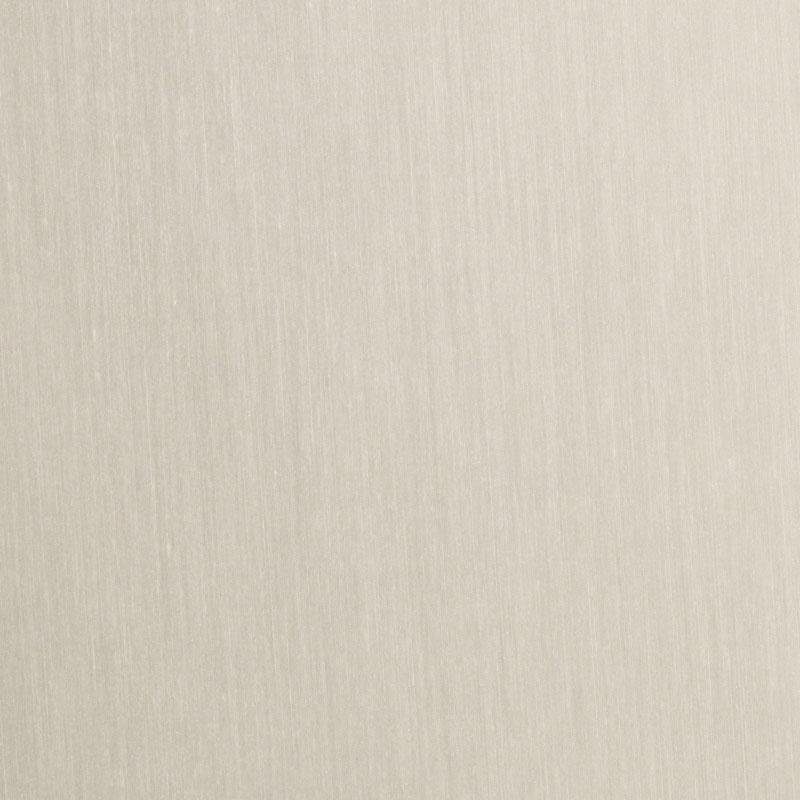 Tissu Caitlyn, Crème