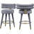 Reimers Upholstered Counter Stool-2115979415