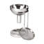 Strainer