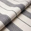 Lubeck Stripe Fabric-70182161