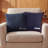 Champion 1-Piece 18" x 18" Logo Pillow