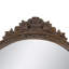 Miroir mural 31,5 po