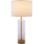 Lampe de table 29 po Belhaven-1555624904