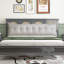200 cm Bed Back Pillow-1843019357-1831685800